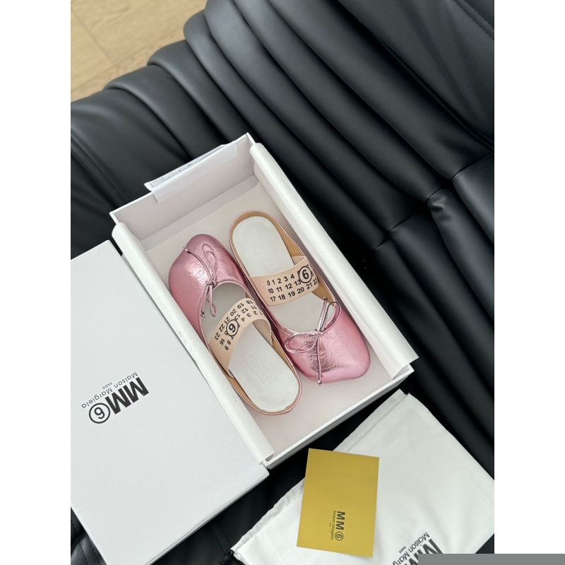 Other Sandals